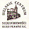 Logo - BCN, ul. Stojałowskiego 17, Bielsko-Biała 43-300 - Biuro nieruchomości, godziny otwarcia, numer telefonu