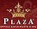 Logo - PLAZA HOTEL & SPA, Słowiańska 3, Darłowo 76-153 - Hotel, numer telefonu