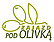 Logo - Zajazd pod Oliwką , ul. Kościerska 1A, Gdańsk 80-328 - Hotel, numer telefonu