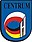 Logo - Polsko-Niemieckie Centrum Młodzieży Europejskiej w Olsztynie 10-075 - Hotel, godziny otwarcia, numer telefonu
