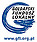 Logo - Gołdapski Fundusz Lokalny, Wolności 11, Gołdap 19-500 - Fundacja, Stowarzyszenie, Związek, godziny otwarcia, numer telefonu