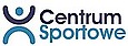 Logo - Centrum Sportowe U Jezuitów Sp. z o.o., ul. Tatrzańska 35, Gdynia 81-313 - Basen, godziny otwarcia, numer telefonu