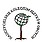Logo - Nauczycielskie Kolegium Języków Obcych, ul. Frysztacka 44 43-400 - Uniwersytet, Szkoła Wyższa, godziny otwarcia, numer telefonu
