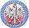 Logo - Drugi Urząd Skarbowy w Białymstoku, Plażowa 17, Białystok 15-502 - Administracja skarbowa, godziny otwarcia, numer telefonu