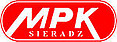 Logo - Miejskie Przedsiebiorstwo Komunikacji, Jana Pawła II 63, Sieradz 98-200 - Przedsiębiorstwo, Firma, numer telefonu