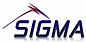 Logo - SIGMA, ul. Gliwicka 21, Bytom 41-902 - Biuro nieruchomości, numer telefonu