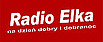 Logo - Biuro, Oddział Radio, ul. Sienkiewicza 30a, Leszno 64-100 - Radio - Biuro, Oddział, numer telefonu