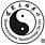 Logo - Stowarzyszenie Taoistycznego Tai Chi w Polsce, Racjonalizatorów 3 61-453 - Fundacja, Stowarzyszenie, Związek, numer telefonu