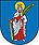 Logo - Urząd Miejski w Tyczynie, Rynek 18, Tyczyn 36-020 - Urząd Miasta i Gminy, godziny otwarcia, numer telefonu