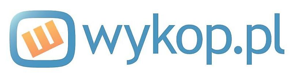 Zdjęcie w galerii Wykop sp. z o.o. nr 1