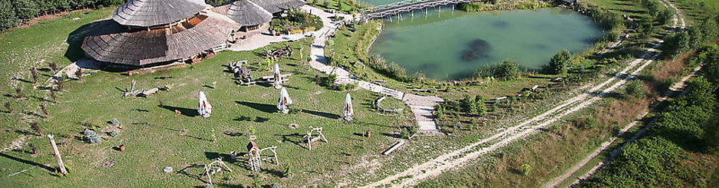 Zdjęcie w galerii Rancho Pod Bocianem - hotel, konferencje, szkolenia, eventy, imprezy okolicznościowe nr 5