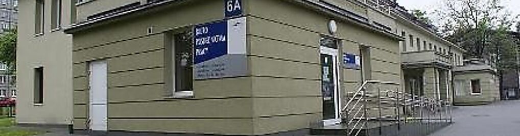 Zdjęcie w galerii Fundacja Regionalnej Agencji Promocji Zatrudnienia nr 1