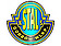 Logo - Stadion żużlowy - Stal Gorzów Wielkopolski S.A., Kwiatowa 55 66-400 - Stadion, godziny otwarcia, numer telefonu