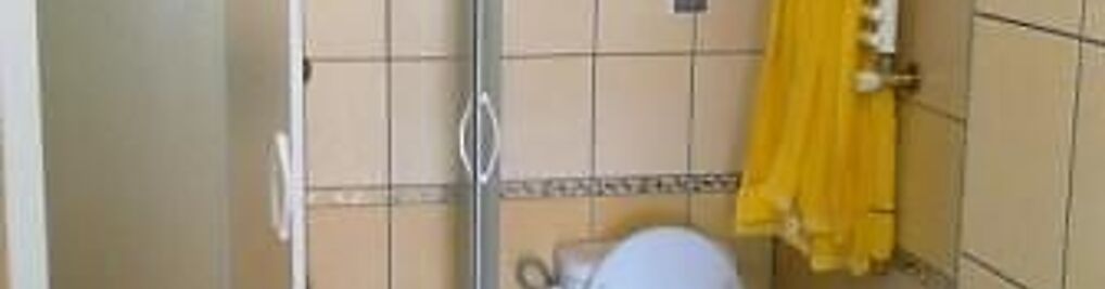Zdjęcie w galerii Jasionowy Gaj nr 4