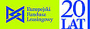 Logo - EFL S.A. Autoryzowany Przedstawiciel w Kaliszu, Ostrowska 83 62-800 - Europejski Fundusz Leasingowy SA, numer telefonu