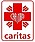 Logo - Caritas Polska, Skwer Ks. Kardynała Stefana Wyszyńskiego 9 01-015 - Caritas, godziny otwarcia, numer telefonu
