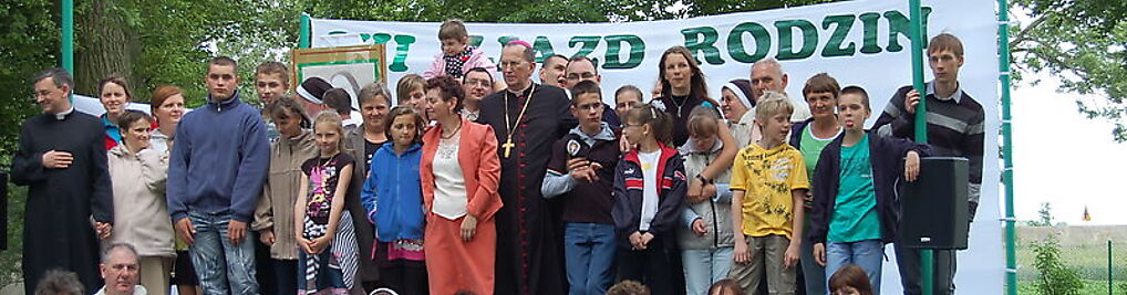 Zdjęcie w galerii Dom Pomocy Społecznej nr 2