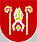 Logo - Urząd Gminy i Miasta Krzywiń, Rynek 1, Krzywiń 64-010 - Urząd Miasta i Gminy, godziny otwarcia, numer telefonu