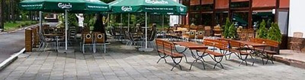 Zdjęcie w galerii Restauracja Relax nr 1