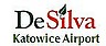 Logo - DE SILVA INN , Równoległa 2, Pyrzowice 42-625 - Hotel, numer telefonu