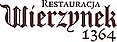 Logo - Restauracja Wierzynek, Rynek Główny 15, Kraków 31-008 - Polska - Restauracja, godziny otwarcia, numer telefonu