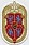 Logo - Lxxv Liceum Ogólnokształcące Im. Jana III Sobieskiego 00-454 - Liceum, godziny otwarcia, numer telefonu