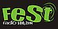 Logo - Biuro, Oddział Radio, Jana Pawła II 2, Gliwice 44-100 - Radio - Biuro, Oddział, numer telefonu