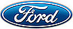 Logo - Salon, Serwis Ford, Turystyczna 45, Lublin 20-230 - Ford - Dealer, Serwis, numer telefonu
