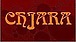 Logo - CHJARA, Kilińskiego Jana 1, Słupca 62-400 - Odzieżowy - Sklep, numer telefonu