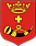 Logo - 