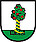 Logo - Urząd Gminy Zbrosławice, Oświęcimska 2, Zbrosławice 42-674 - Urząd Gminy, godziny otwarcia, numer telefonu