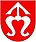 Logo - Urząd Gminy i Miasta Sędziszów Małopolski, Rynek 1 39-120 - Urząd Miasta i Gminy, godziny otwarcia, numer telefonu