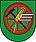 Logo - Urząd Gminy Zebrzydowice, Ks. Antoniego Janusza 6, Zebrzydowice 43-410 - Urząd Gminy, godziny otwarcia, numer telefonu