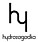 Logo - Hydrozagadka, 11 Listopada 22, Warszawa 03-448 - Klub, Klub nocny, numer telefonu