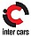 Logo - INTER-CARS Hurtownia Motoryzacyjna, Niska 1, Wołomin, Nowe Lipiny 05-200 - Inter Cars - Sklep, Hurtownia, godziny otwarcia, numer telefonu