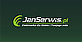 Logo - JanSerwis Elektronika dla Ciebie i Twojego auta, 1905 Roku 47/16 26-600 - CB Radio - Sklep, godziny otwarcia, numer telefonu