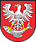 Logo - Urząd Miasta Nieszawa, 3-Go Maja 2, Nieszawa 87-730 - Urząd Miasta, godziny otwarcia, numer telefonu