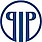 Logo - Państwowa Inspekcja Pracy, ul. Gen. St. Maczka 4, Rzeszów 35-234 - Urząd, Instytucja państwowa, godziny otwarcia, numer telefonu