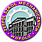 Logo - Branżowa Szkoła I Stopnia Nr 2 W Opolu, Edmunda Osmańczyka 22 45-027 - Szkoła branżowa, numer telefonu