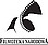 Logo - Filmoteka Narodowa, Oddział Łódzki, Łąkowa 29, Łódź 90-554 - Urząd, Instytucja państwowa, godziny otwarcia, numer telefonu