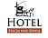 Logo - STACJA NAD KWISĄ , Kolejowa 31, Gryfów Śląski 59-620 - Hotel, godziny otwarcia, numer telefonu