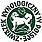 Logo - Związek Kynologiczny, Kopernika Mikołaja 23, Gdynia 81-404 - Oddział ZKwP, numer telefonu