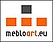 Logo - F.H.U. MEBLOART s.c., Hodowlana 15, Tarnów 33-100 - Przedsiębiorstwo, Firma, godziny otwarcia, numer telefonu