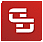 Logo - STARCZEWSKI Systemy Informatyczne, Szelejewo 12a, Gąsawa 88-410 - Usługi, numer telefonu