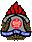 Logo - KM PSP Zielona Góra, Jana Kasprowicza 3-5, Zielona Góra 65-074 - Straż Pożarna, godziny otwarcia, numer telefonu