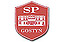Logo - im Jana Brzechwy, Gostyń 5, Gostyń 72-405 - Szkoła podstawowa, godziny otwarcia, numer telefonu