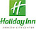 Logo - HOLIDAY INN KRAKÓW CITY CENTER , Wielopole 4-8, Kraków 31-072 - Hotel, numer telefonu