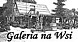 Logo - Sklep Meble, Wyposażenie, Warszawska 90, Lucynów 07-201 - Meble, Wyposażenie domu - Sklep, godziny otwarcia, numer telefonu