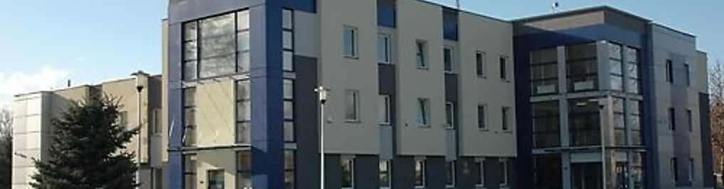 Zdjęcie w galerii Państwowa Inspekcja Pracy nr 1