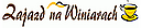 Logo - Zajazd na Winiarach, ul. Turystyczna 3, Warka 05-660 - Restauracja, numer telefonu